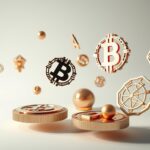 Investasi Terpercaya: Ulasan Mendalam Instrumen Investasi