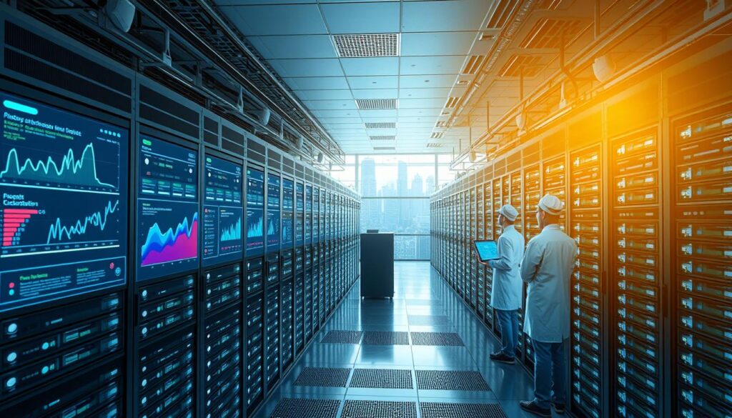 Layanan Cloud Computing Layanan Cloud Computing