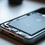 5 Cara Memperpanjang Masa Pakai Baterai iPhone