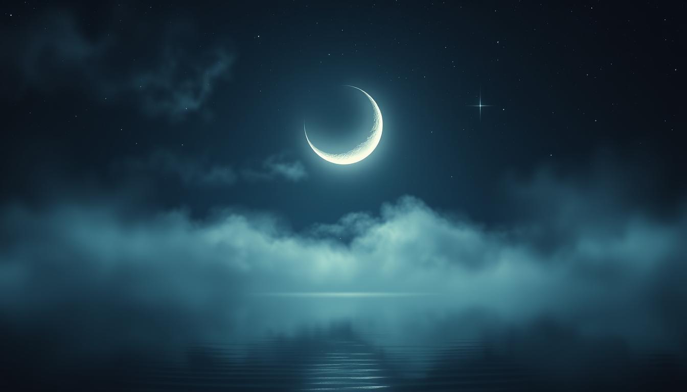 BULAN