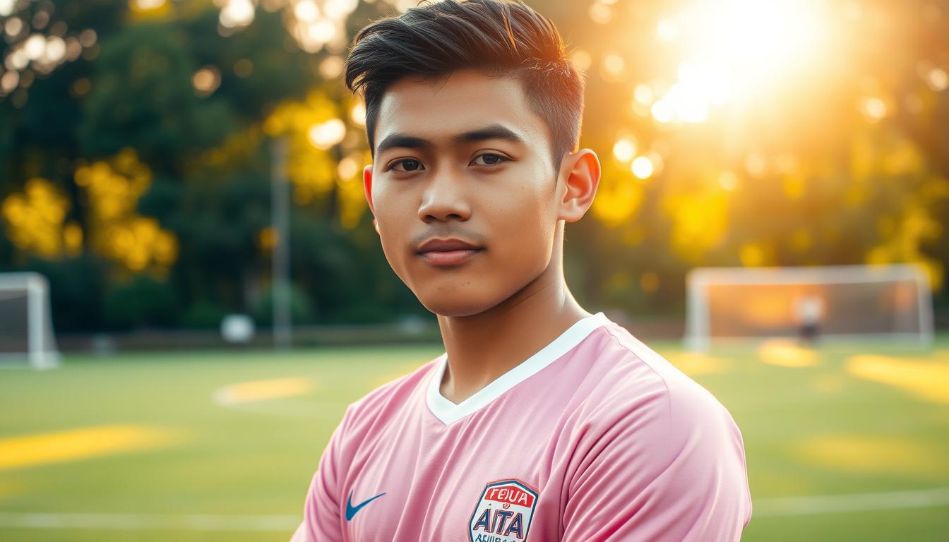 FADIL JAIDI