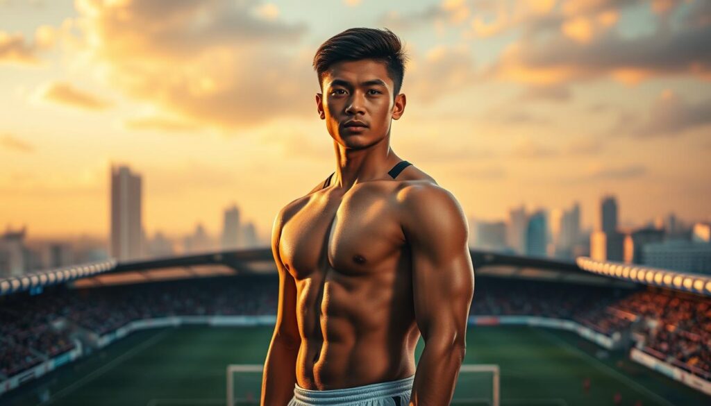 Fadil Jaidi Karier Sepak Bola Fadil Jaidi Karier Sepak Bola