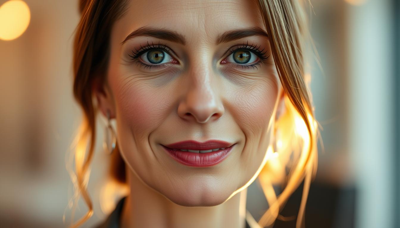 REBECCA KLOPPER