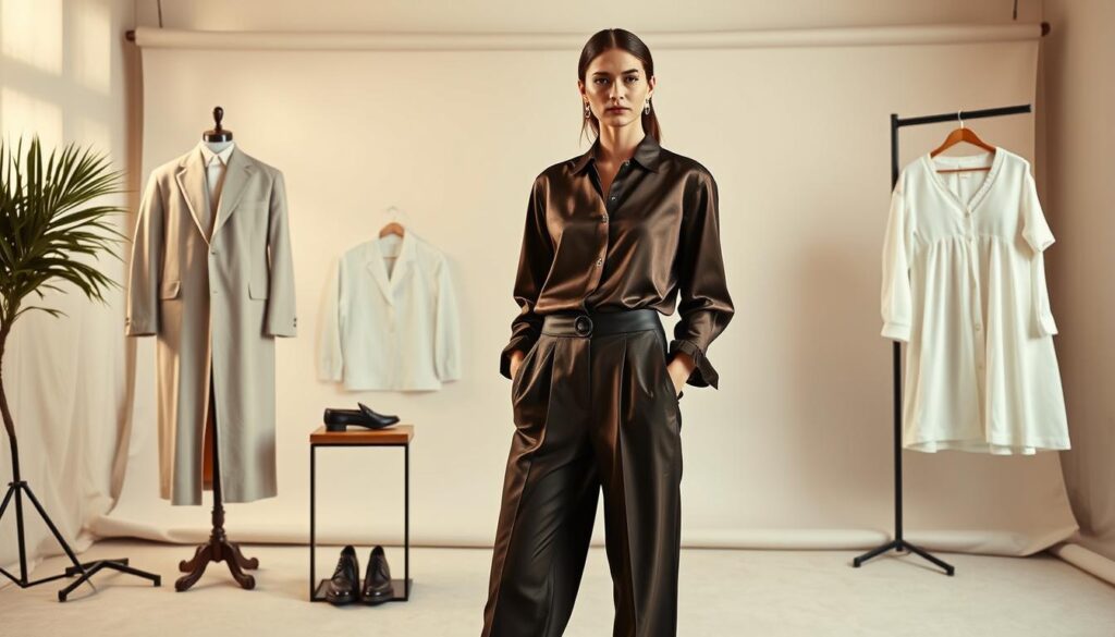 Tips Memilih Koleksi Armani Tips Memilih Koleksi Armani