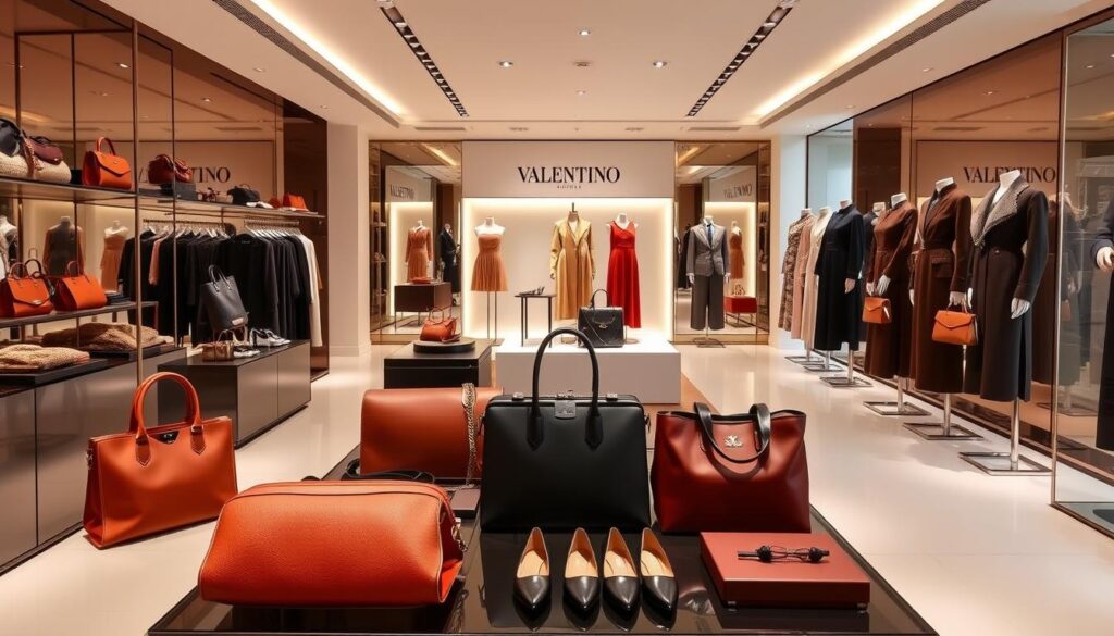 harga valentino harga valentino