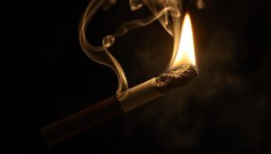 Rokok: Dampak Kesehatan dan Solusi Berhenti Merokok
