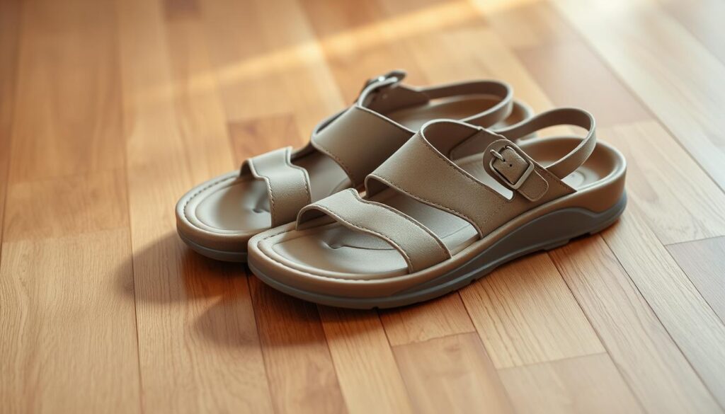 sandal kesehatan sandal kesehatan