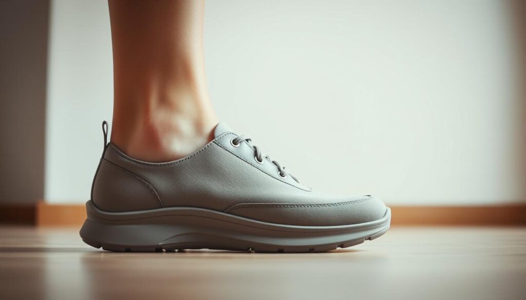sepatu orthopedi nyaman sepatu orthopedi nyaman