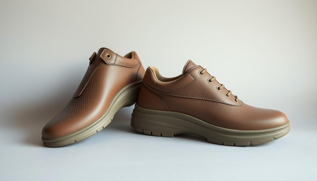 sepatu ortopedik sepatu ortopedik