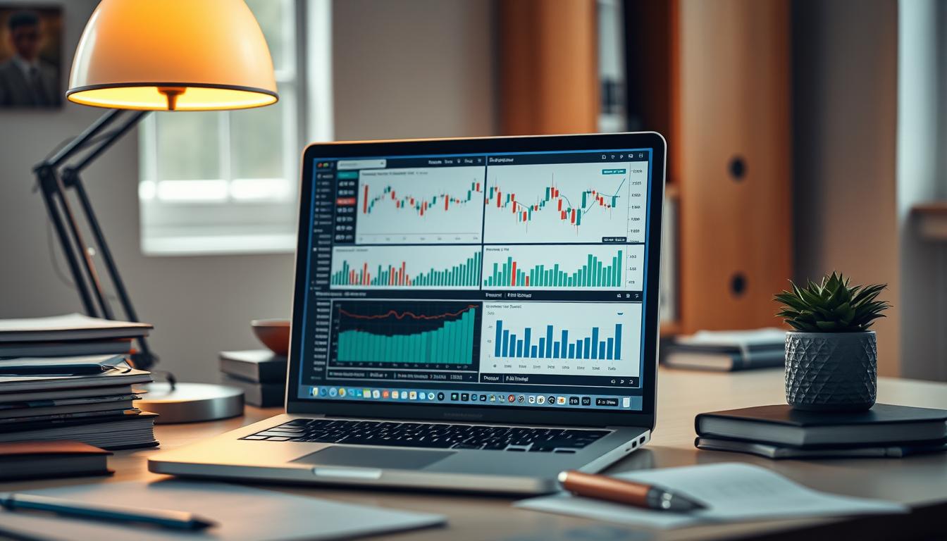 Analisis Saham Terkini