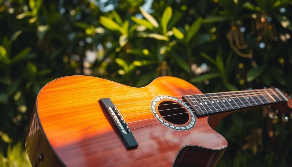 Gitar Bali Gitar Bali
