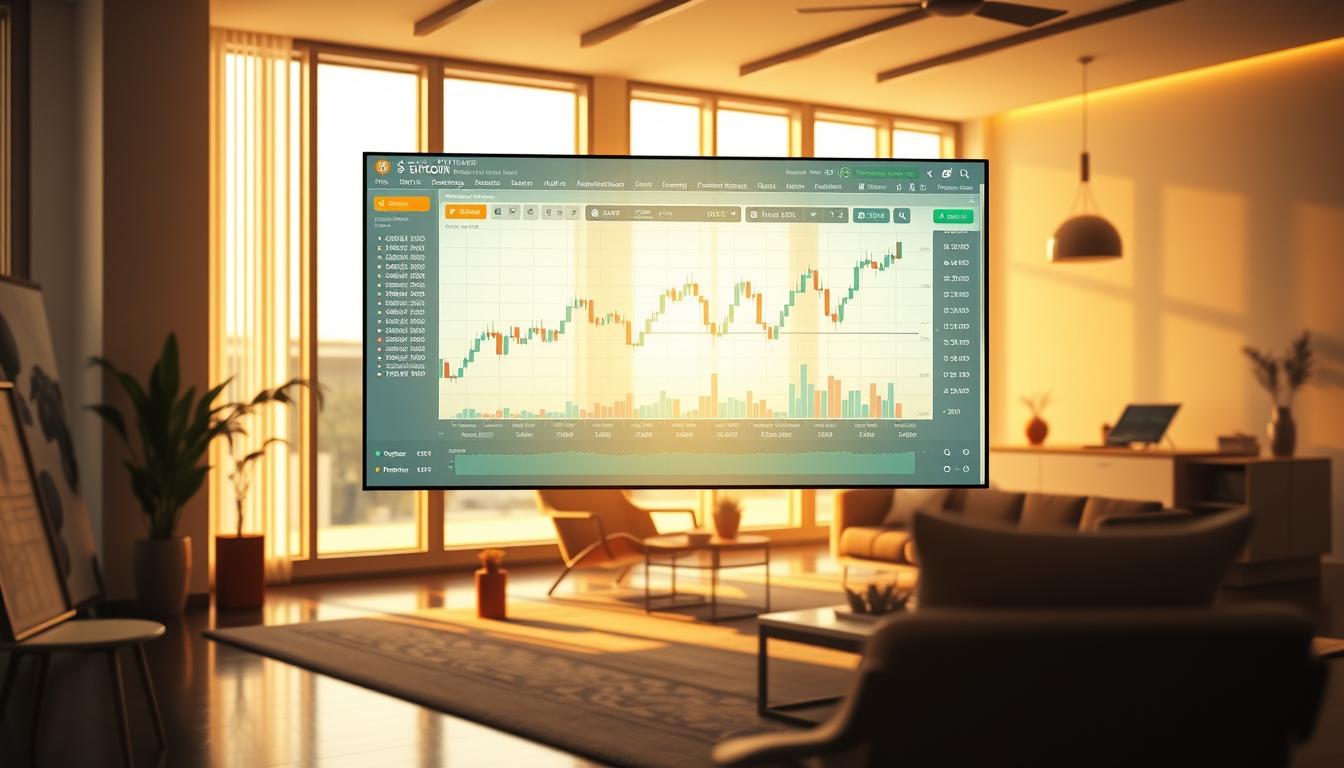 Panduan Investasi Bitcoin