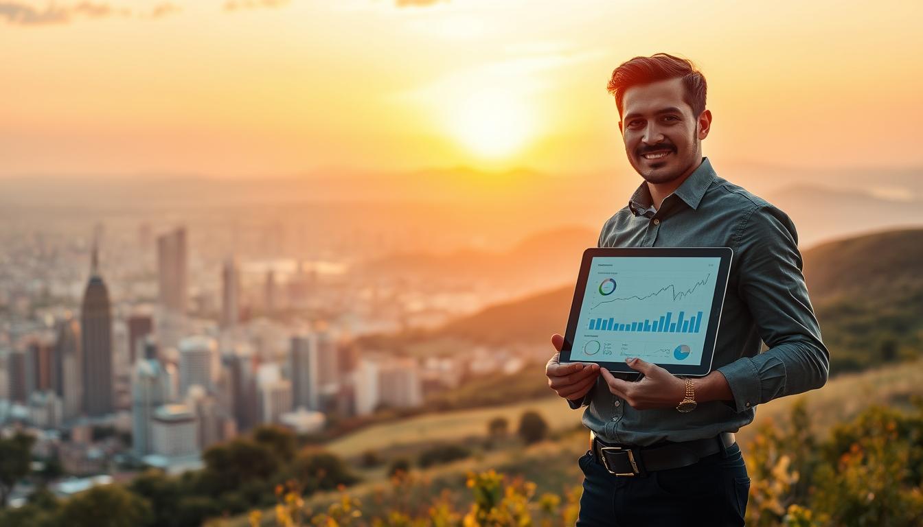 cara investasi yang menguntungkan