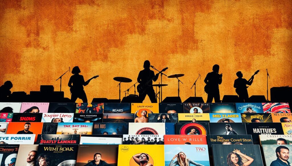 genre lagu terbaru genre lagu terbaru