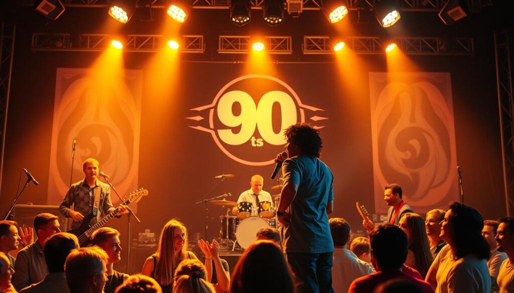 musik tahun90an yang legendaris musik tahun90an yang legendaris