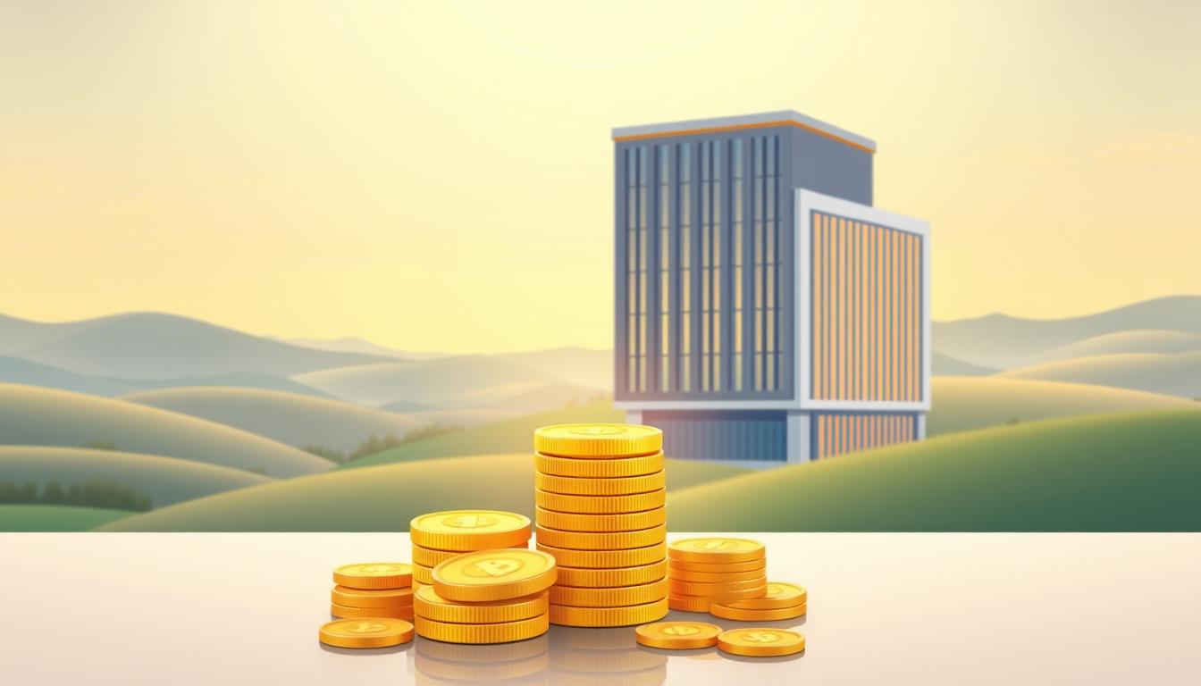 reksa dana investasi