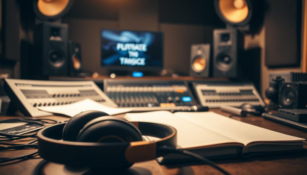 review lagu terbaru review lagu terbaru