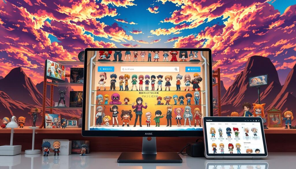 toko online merchandise anime toko online merchandise anime