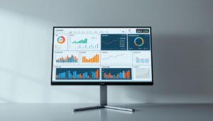 Analisis Investasi: Panduan Terbaru untuk Investor