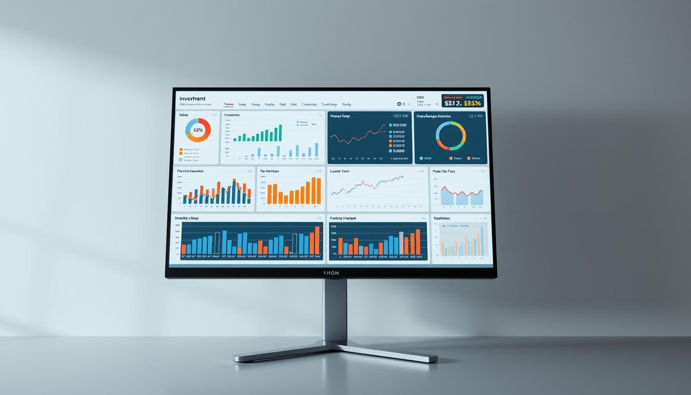 analisis investasi