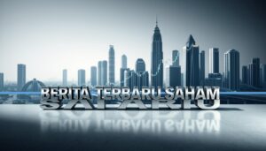 Berita Terbaru Saham: Tren dan Prediksi