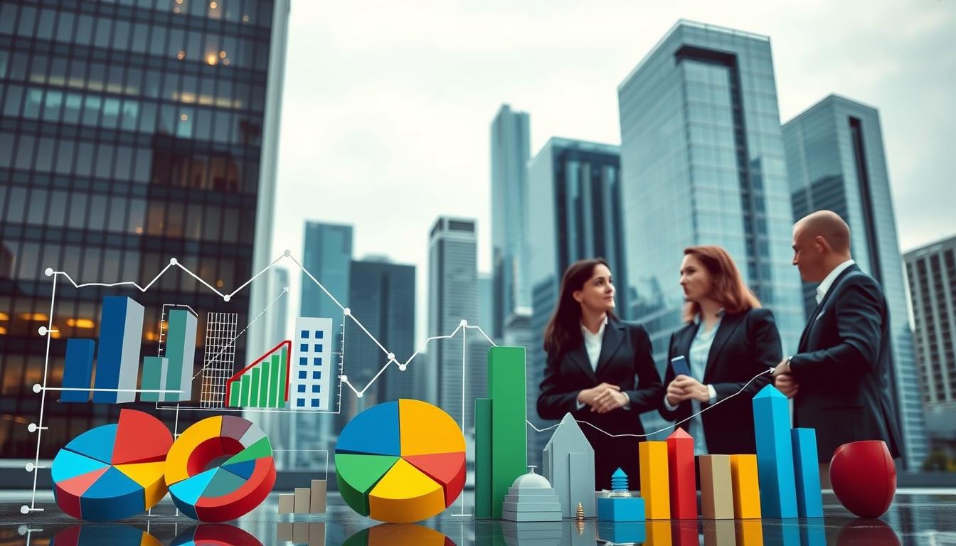 diversifikasi investasi