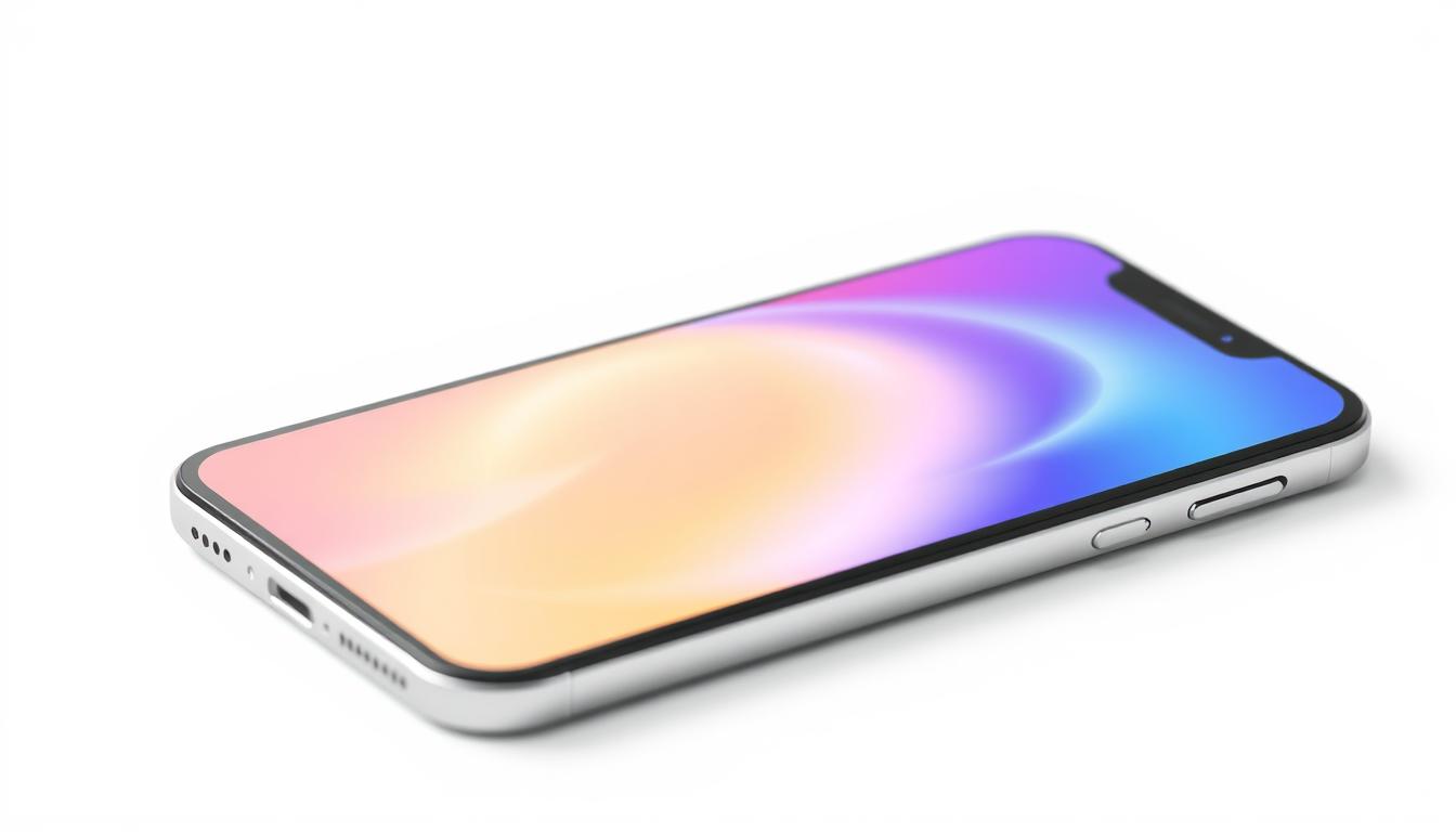 harga iphone terbaru