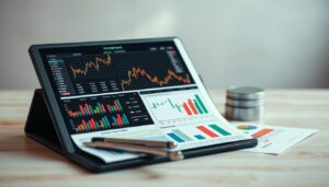 Investasi Portofolio: Panduan Lengkap untuk Investor