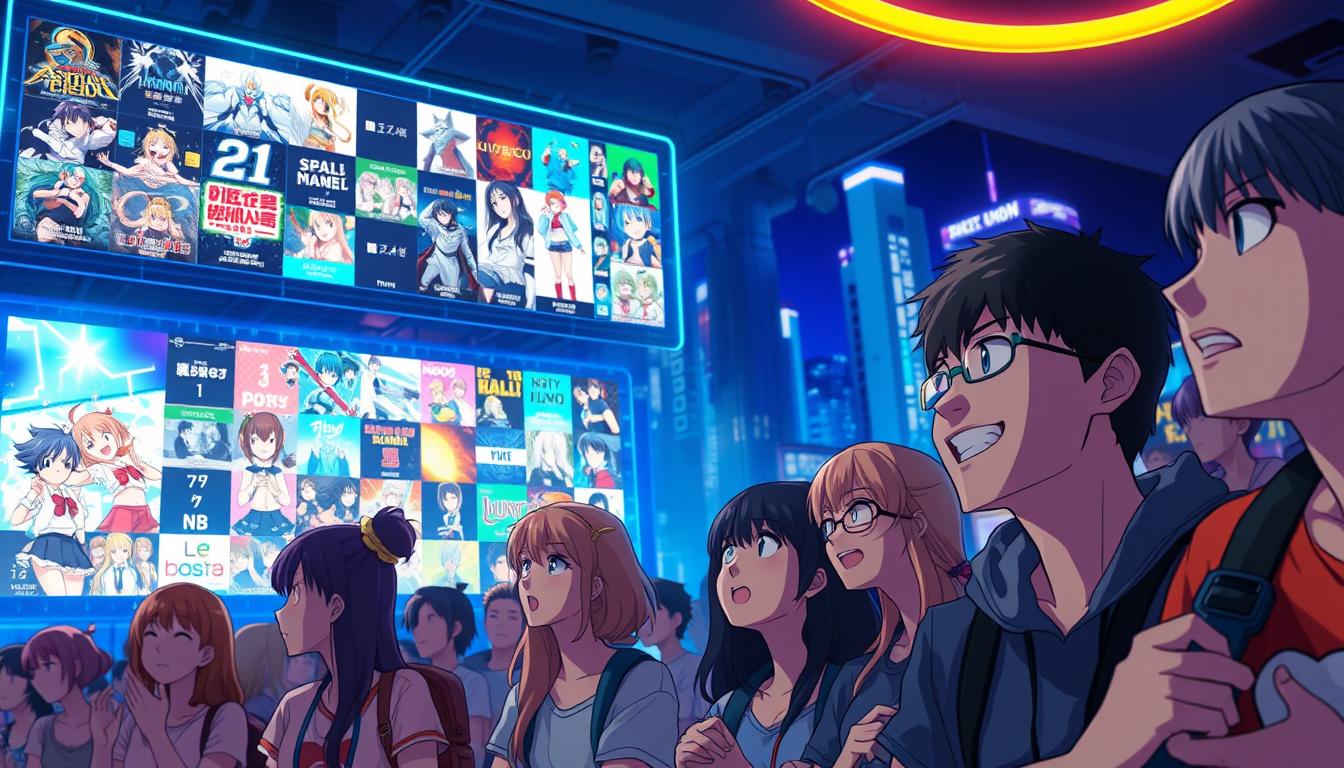 nonton anime