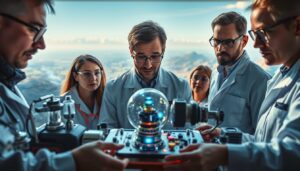 Penemuan Terbaru dalam Dunia Discovery