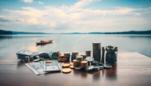 Strategi Investasi Terbaik untuk Pemula