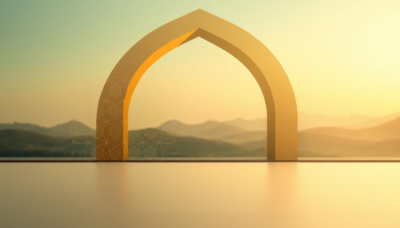 Crypto halal untuk investor Muslim