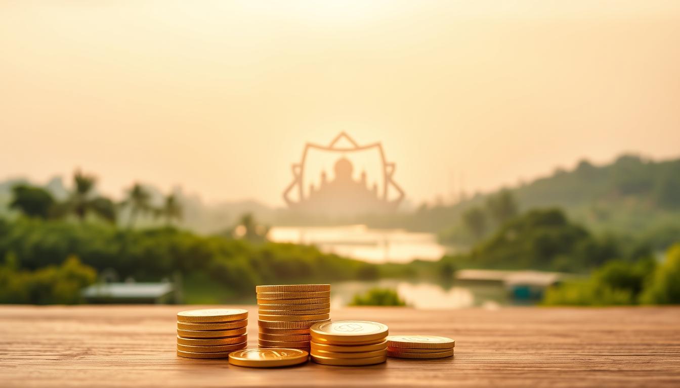 Reksa dana syariah terbaik 2025