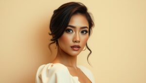 Profil Terbaru Artis Populer di Indonesia