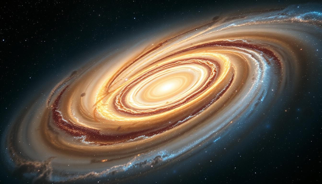 astronom
