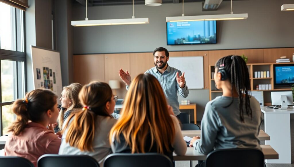 ide bisnis pendidikan