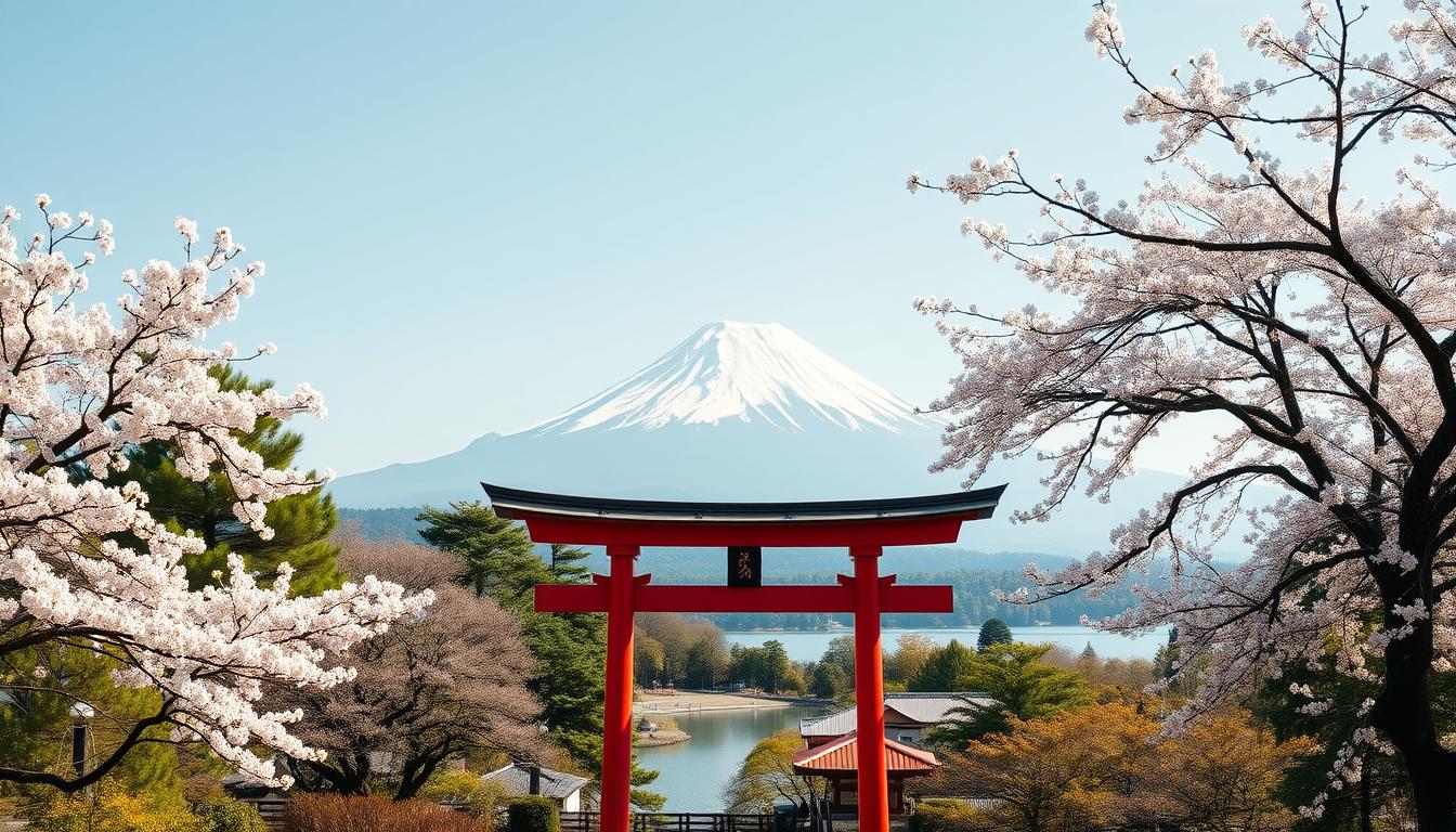 jepang