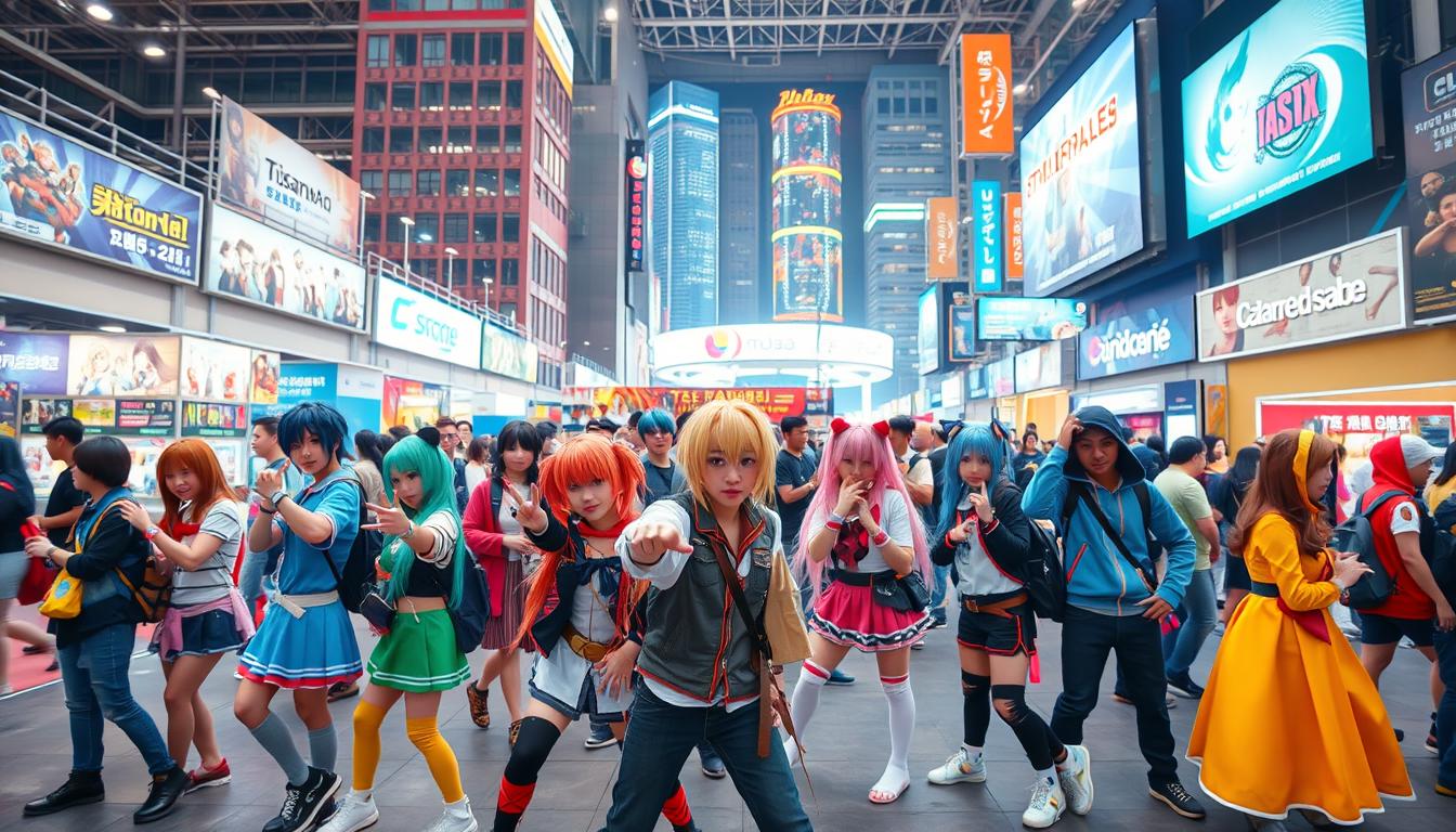 otaku