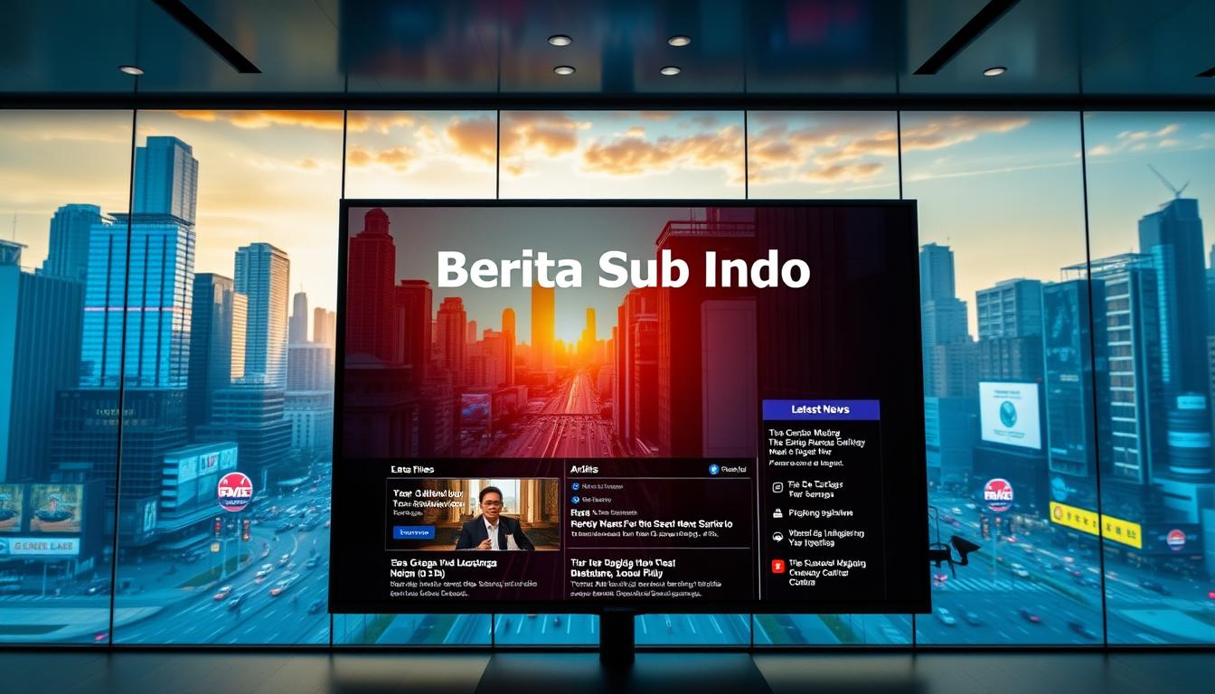 sub indo