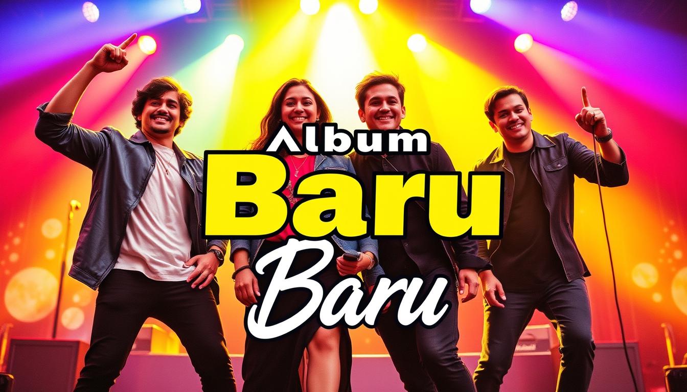 band