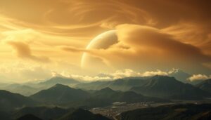 Bumi: Mengungkap Misteri di Balik Planet Kita