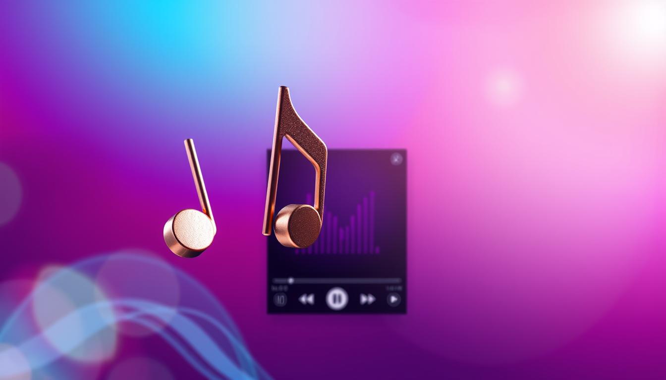 lagu