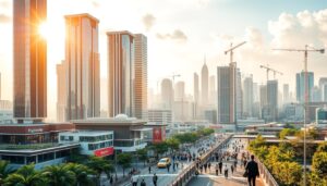 Ekonomi Indonesia: Tren, Tantangan, dan Peluang Terkini