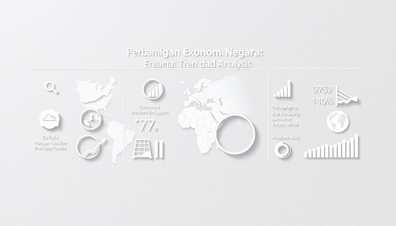 ekonomi negara